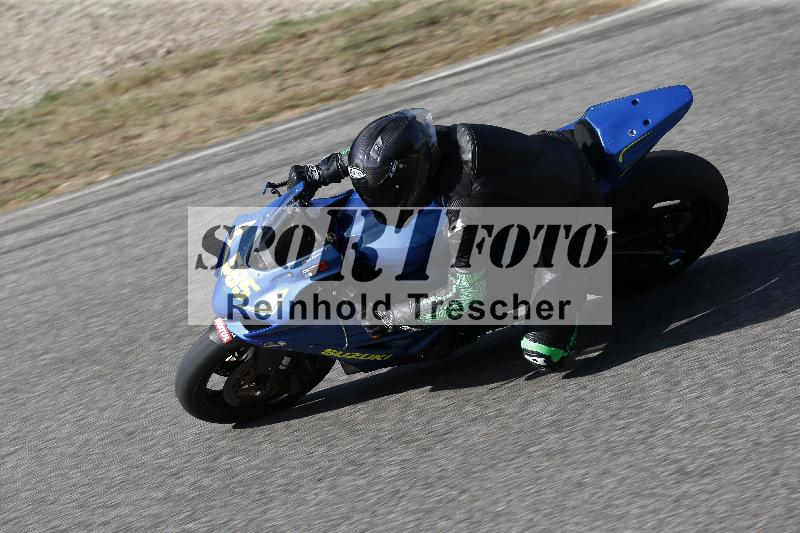/48 03.10.2026  Speer Racing ADR/Gruppe rot/585